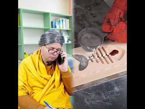 A Unique And Interesting Soul 