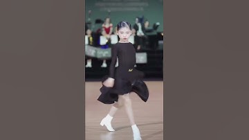 🫶 Cha Cha basic steps by Oleg Astakhov - DanceWithOleg.com #olegastakhov #chacha