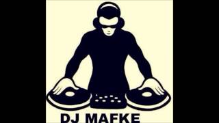 DJ Mafke  MC Yankoo - ruza remix mp3