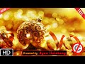 39, Free Christmas Loop Background Video HD No Copyright / Christmas Can...