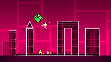 How to get the first and second coin on base after base