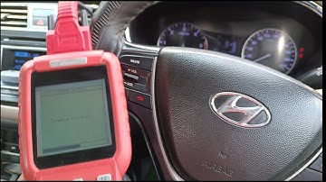 I20  Elite Remote Matching Key Programming Transponder Generate Remote Generate