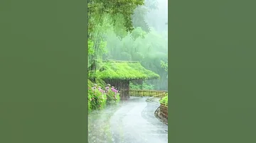 كنتم خير أمة 