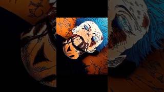 「 GOJO Dead 💔」-Sad Edit -GOJO [Amv/Edit] #anime #gojo #jujutsukaisen #shorts