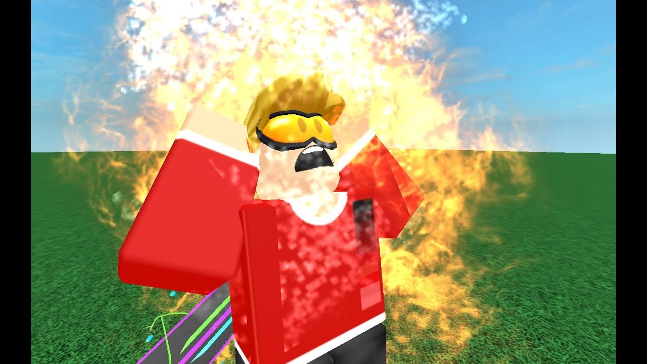 Download Don T Touch Fire Roblox Edition - touch roblox