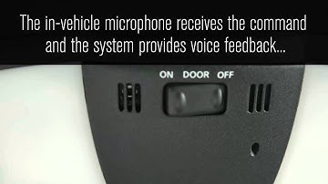 2014 NISSAN 370Z - Operating Tips without Navigation (if so equipped)