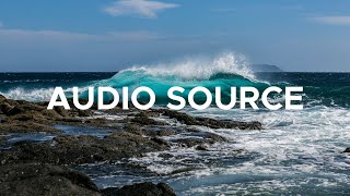 tubebackr - YOURSWAG [Copyright Free Vlog Music]
