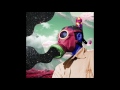 Eric Bellinger - Ganja