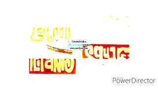 Spongebob Intro Nightmare Version In G Major