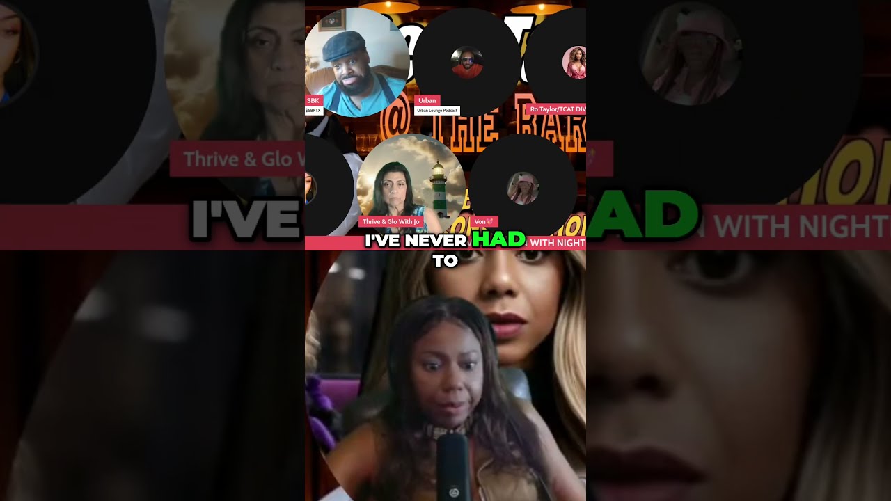 Are Relationships Transactional Exploring Different Perspectives Sbkconversations Shortsvideo