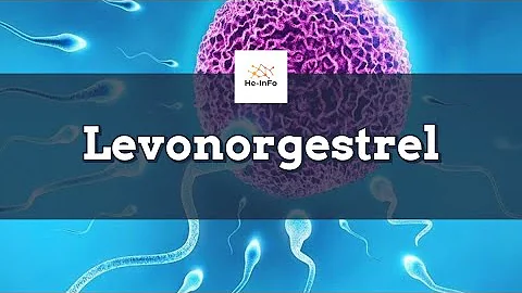 Levonorgestrel: Acil Doğum Kontrol Yöntemi Hakkında Bilmeniz Gerekenler