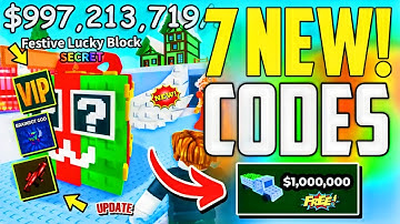 ⚠️CHRISTMAS!🎄🎅[CODES]⚠️STEAL A BRAINROT ROBLOX CODES 2025 - STEAL A BRAINROT CODES 2025