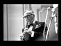 Benny Goodman Mozart