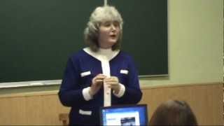 Что будет 21 декабря 2012(, 2012-12-08T21:15:36.000Z)