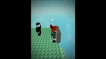 Thumbnail of eeeaaaooo short Roblox edit:^