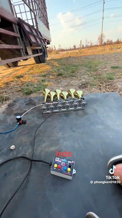 Download lagu Basuri suka suka