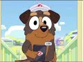 HELP- I FOUND THIS ON CAPCUT