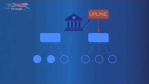 forsagemarketingvideo from Vitaliy Dubinin