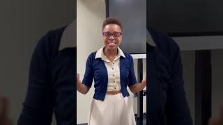 Obed Dorleans Orientation Social Services Support CDC Pont-Viau