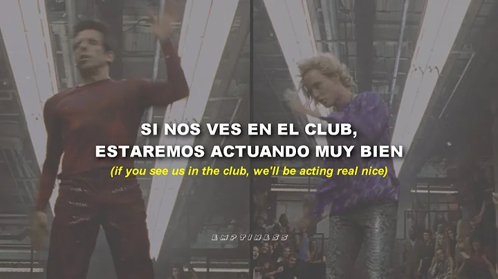 excuse me brah, you´re excused and i´m not your brah // yally - Party Party TikTok Remix