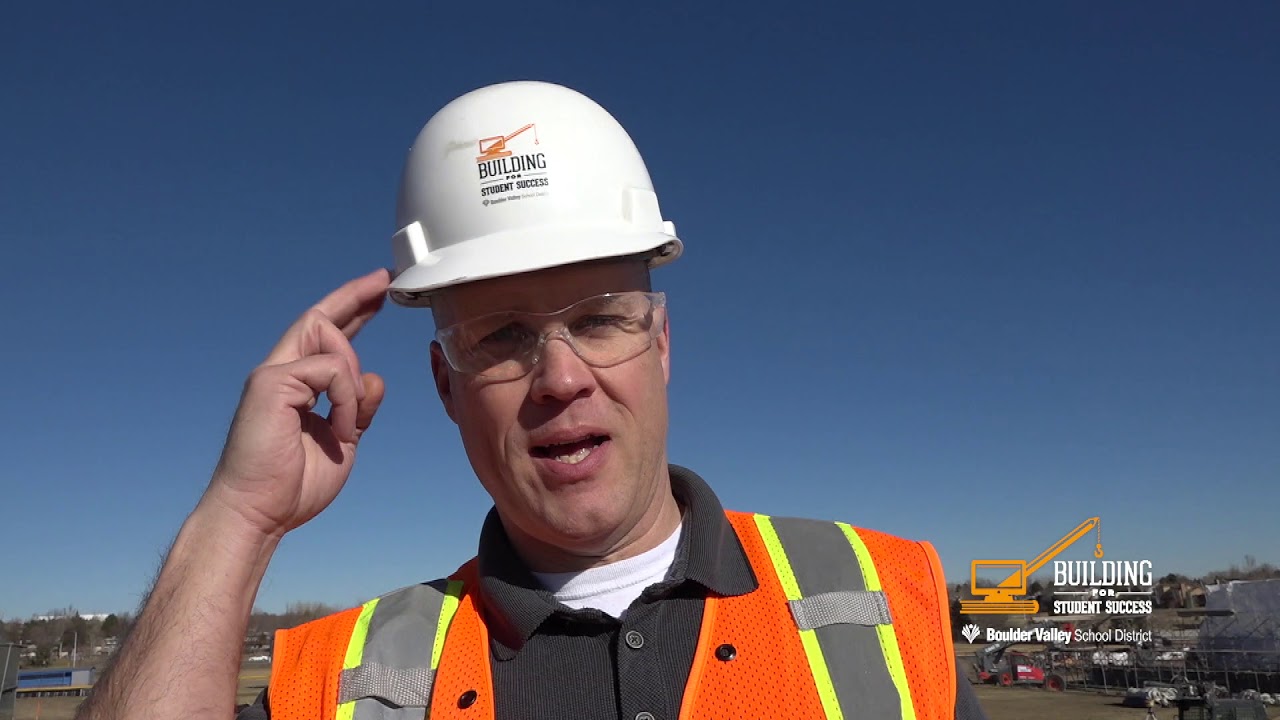 Construction Safety YouTube