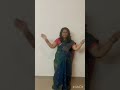 #ekka #bangle#bangari#couple#fun#entertainment#kfi#talent