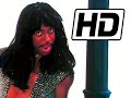 Rick James Super Freak 1981 Official Music Video рџЋћпёЏ4KВ HDВ REMASTERрџЋћпёЏ RickJames Rick James Super Freak 1981 Official Music Video рџЋћпёЏ4KВ HDВ REMASTERрџЋћпёЏ RickJames