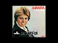 Juanita - 03 - Começando Outra Vez (Dolly Parton - Starting Over Again Cover)