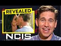 NCIS Cast REVEAL Whether These Two Are Dating..