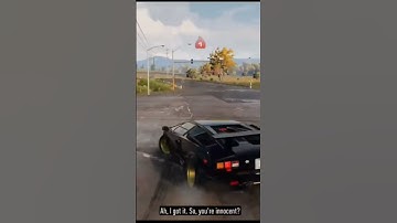 nfs unbound is good game why people don