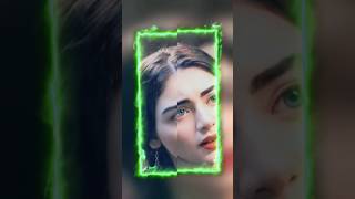 Bala So Beautiful - Osman Season 6 Episode 192 - Osman Episode 192