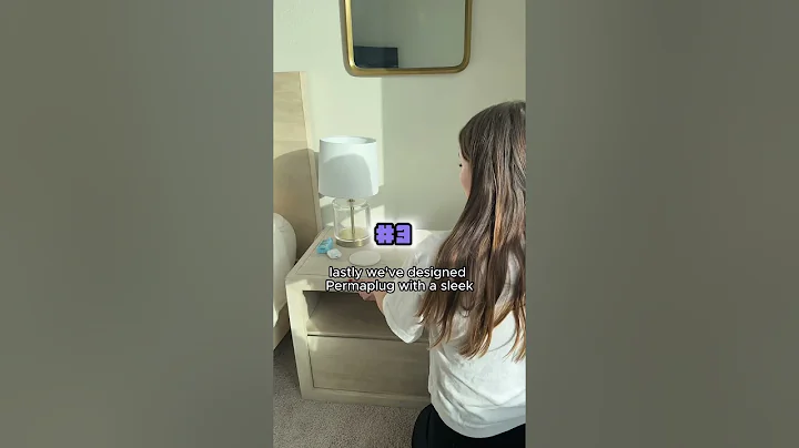 3 reasons why you need to replace your phone charger (if it hasn’t gone missing) with #Permaplug