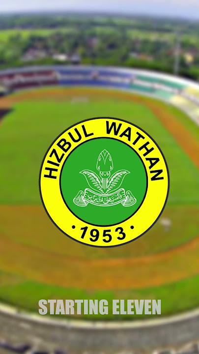 Kisah Arema Ditolak Dimana-Mana Imbas Tak Punya Kandang