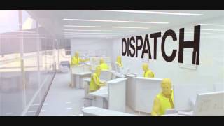 Flight Operations Training by Airbus