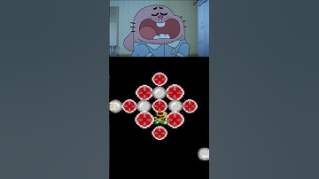 The new biggest meme in Ultimate Level Builder!? #ultimatelevelbuilder  #ulb