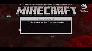 Minecraft bedrock idition plane craft fair mod/add-on new 3d plane addon thanks again screenshot 2