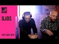 DJDS Capitalize on their Signature Sound | THAT NEW NEW | MTV News