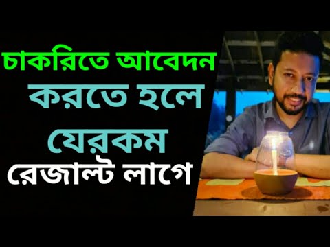 ভিডিও: মেশিন ভাইস: বৈশিষ্ট্য, বৈশিষ্ট্য, প্রকার এবং প্রকার