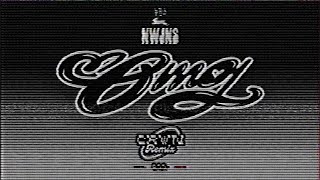 Download Lagu NewJeans - OMG (crwn Remix) MP3