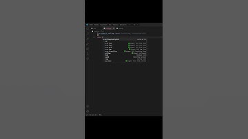 Environment variable #programing_tutorial #programming #python #shorts