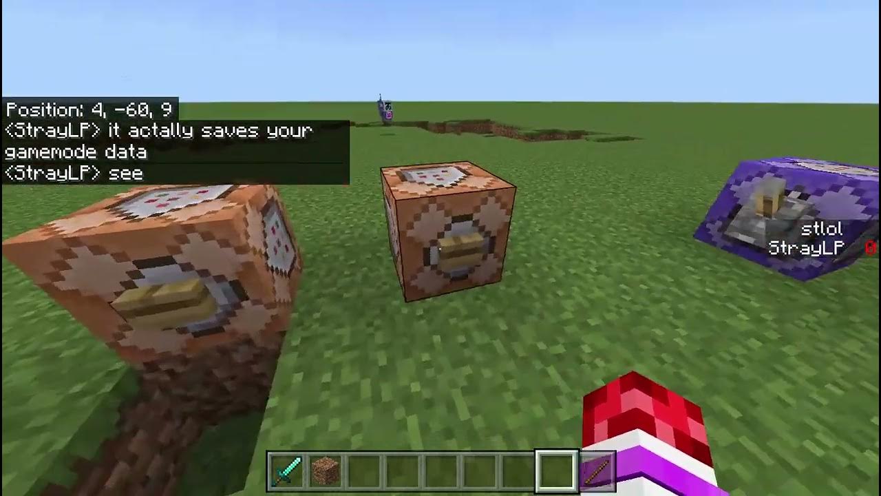 new-phantom-item-done-in-unfair-v2-and-instabreak-added-youtube