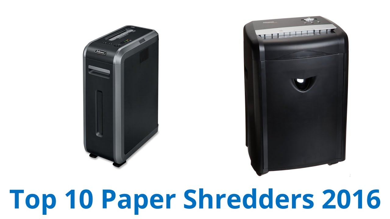 paper shredders for home use paper shredders for home use