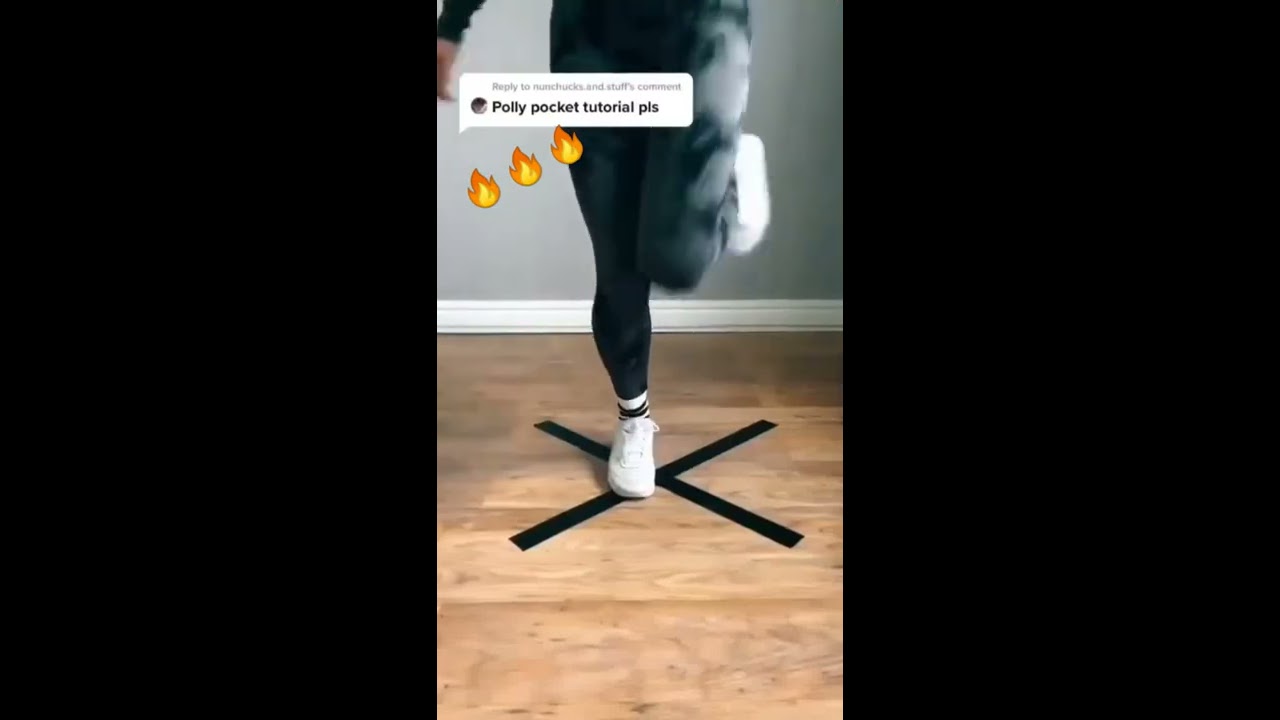 Coffin Dance Steps Tutorial Shorts Viral Status Coffindance
