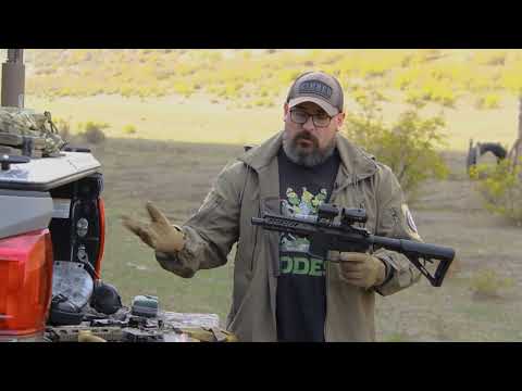 იარაღი და თავისუფლება 23.10.2020