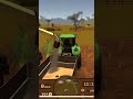 Farmer sim 2018