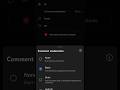 youtube video ke comment on kaise karen | how to enable youtube comments