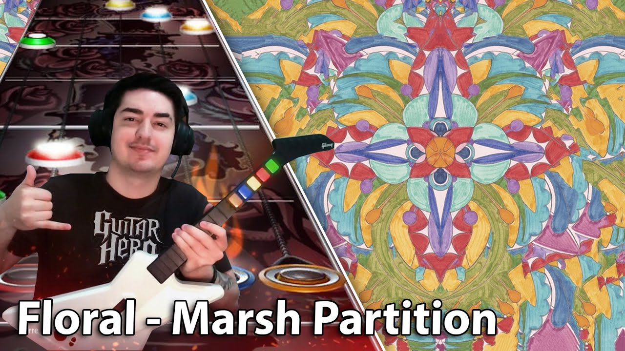 The Complete Evolution Of Monks - YouTube Auto playertube