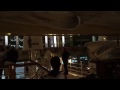 Star Clipper Ship Departure