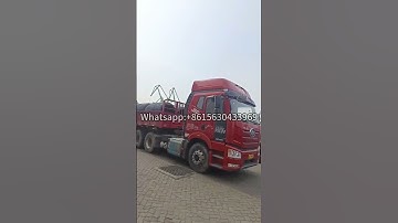 2025 3 25 steel iron galvanized wire loading shipping to Tianjin Port