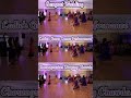 Ladies group dance performance  sangeet wedding  choreography shorts viral reels  dance dc